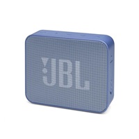 JBL GO ESSENTIAL Blue