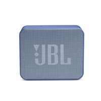 JBL GO ESSENTIAL Blue