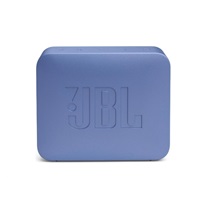 JBL GO ESSENTIAL Blue