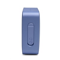 JBL GO ESSENTIAL Blue