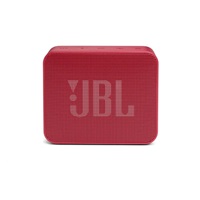 JBL GO ESSENTIAL Red