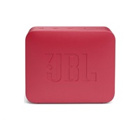 JBL GO ESSENTIAL Red