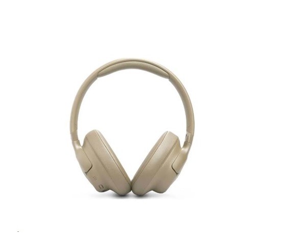 JBL Tune 730BT Beige