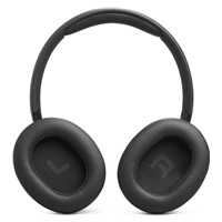 JBL Tune 730BT Black