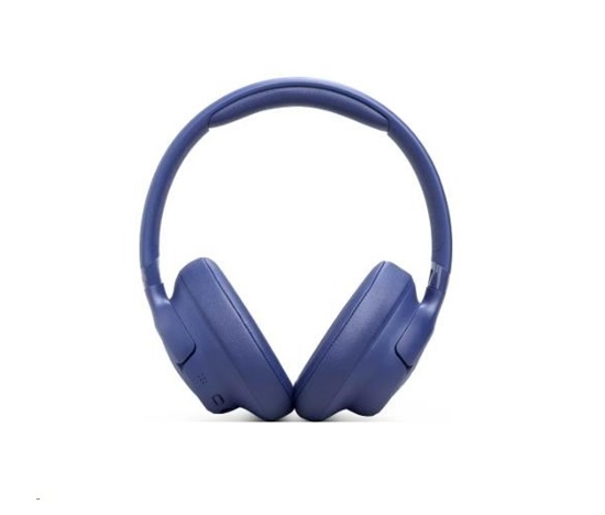 JBL Tune 730BT Blue
