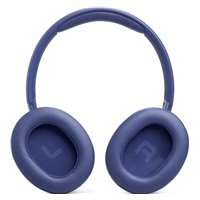 JBL Tune 730BT Blue
