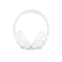 JBL Tune 730BT White