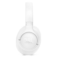 JBL Tune 730BT White