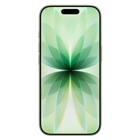 Apple iPhone 17 256GB Sage Eu