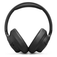 JBL Tune 780NC BT Black
