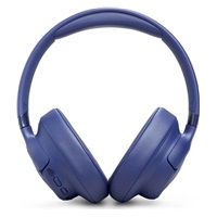 JBL Tune 780NC BT Blue