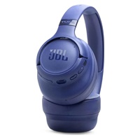 JBL Tune 780NC BT Blue