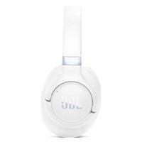 JBL Tune 780NC BT White