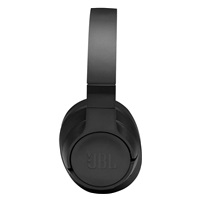 JBL Tune 760NC BT Black