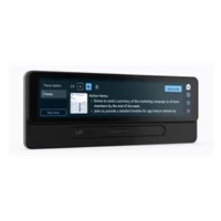 BAZAR - LENOVO MagicBay HUD pro ThinkBook 16p - Poškozený obal