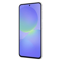 BAZAR - Samsung Galaxy A36 5G 8GB/256GB EU, bílá - Po opravě (Bez příšlušenství)