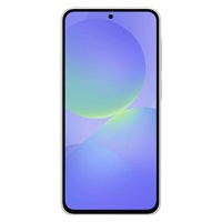 BAZAR - Samsung Galaxy A36 5G 8GB/256GB EU, bílá - Po opravě (Bez příšlušenství)