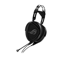 ASUS sluchátka ROG KITHARA, 3.5mm jack, USB-C, černá