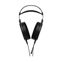 ASUS sluchátka ROG KITHARA, 3.5mm jack, USB-C, černá