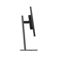 BAZAR - LENOVO LCD P24QD-40 - 23.8",IPS,16:9,2560x1440,120Hz,300cd/m2,1500:1,4ms,DP,HDMI,USB-C,RJ45 - pošk. obal