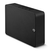 SEAGATE Externí HDD 28TB, USB 3.0, 3,5"