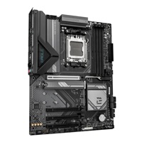 GIGABYTE MB Sc AM5 B650E EAGLE WF6E, AMD B650, 1xHDMI, 1xDP, 4xDDR5, ATX