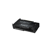 GIGABYTE VGA NVIDIA GeForce RTX 5050 WINDFORCE OC V2 8G, 8G GDDR6, 2xDP, 2xHDMI