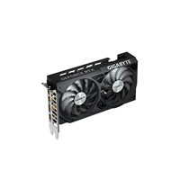 GIGABYTE VGA NVIDIA GeForce RTX 5050 WINDFORCE OC V2 8G, 8G GDDR6, 2xDP, 2xHDMI