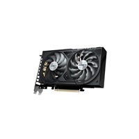 GIGABYTE VGA NVIDIA GeForce RTX 5050 WINDFORCE OC V2 8G, 8G GDDR6, 2xDP, 2xHDMI