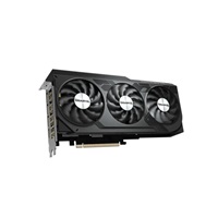 GIGABYTE VGA NVIDIA GeForce RTX 5070 Ti WINDFORCE OC V2 16G, 16G GDDR7, 3xDP, 1xHDMI