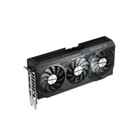 GIGABYTE VGA NVIDIA GeForce RTX 5070 Ti WINDFORCE OC V2 16G, 16G GDDR7, 3xDP, 1xHDMI
