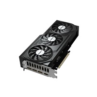 GIGABYTE VGA NVIDIA GeForce RTX 5070 Ti WINDFORCE OC V2 16G, 16G GDDR7, 3xDP, 1xHDMI