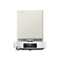 Dreame Matrix 10 Ultra, White