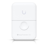 UBNT UACC-ETH-SP-Pro - ethernetová přepěťová ochrana, venkovní provedení