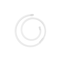 DEEPCOOL Pásky k PC skříním EA80, ARGB, 400mm