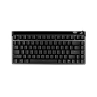 ASUS klávesnice ROG Falchion ACE 75 HE, Mechanická, USB-C, US, černá