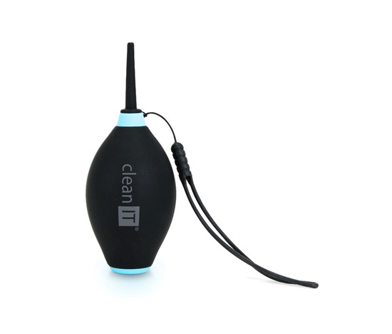 CLEANIT Čistící vzduchový balonek