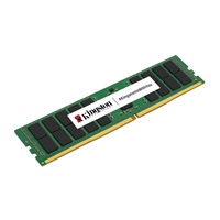 KINGSTON DIMM DDR5 96GB 6400MT/s CL52 ECC Reg 2Rx4 Module