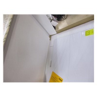 BAZAR - Cisco switch CBS350-48P-4X-EU (48xGbE,4xSFP+,48xPoE+,370W) - REFRESH - Poškozený obal (Komplet)