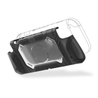 Pevné ochranné pouzdro pro konzoli Switch 2