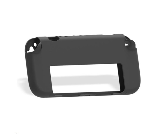Prémiové silikonové pouzdro pro konzoli Switch 2