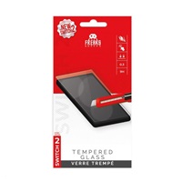 Tvrzené ochranné sklo pro konzoli Switch 2