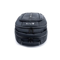 Oficiální batoh PS5OFBACKPACK
