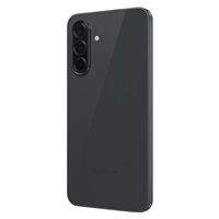 BAZAR - Samsung Galaxy A36 5G 6GB/128GB černá - EU - Poškozený obal (Komplet)