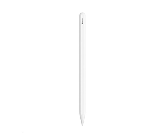 APPLE Pencil (2nd Generation)