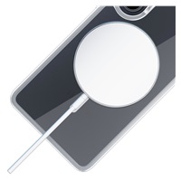 3mk ochranný kryt Armor MagCase pro Samsung Galaxy S26