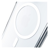 3mk ochranný kryt EverClear MagCase pro Samsung Galaxy S26