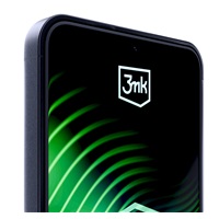 3mk tvrzené sklo HARDY® Ultra Glass™ pro Samsung Galaxy S26