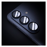 3mk Lens Protection Pro Black pro Samsung Galaxy S26