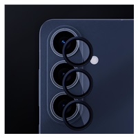 3mk Lens Protection Pro Black pro Samsung Galaxy S26